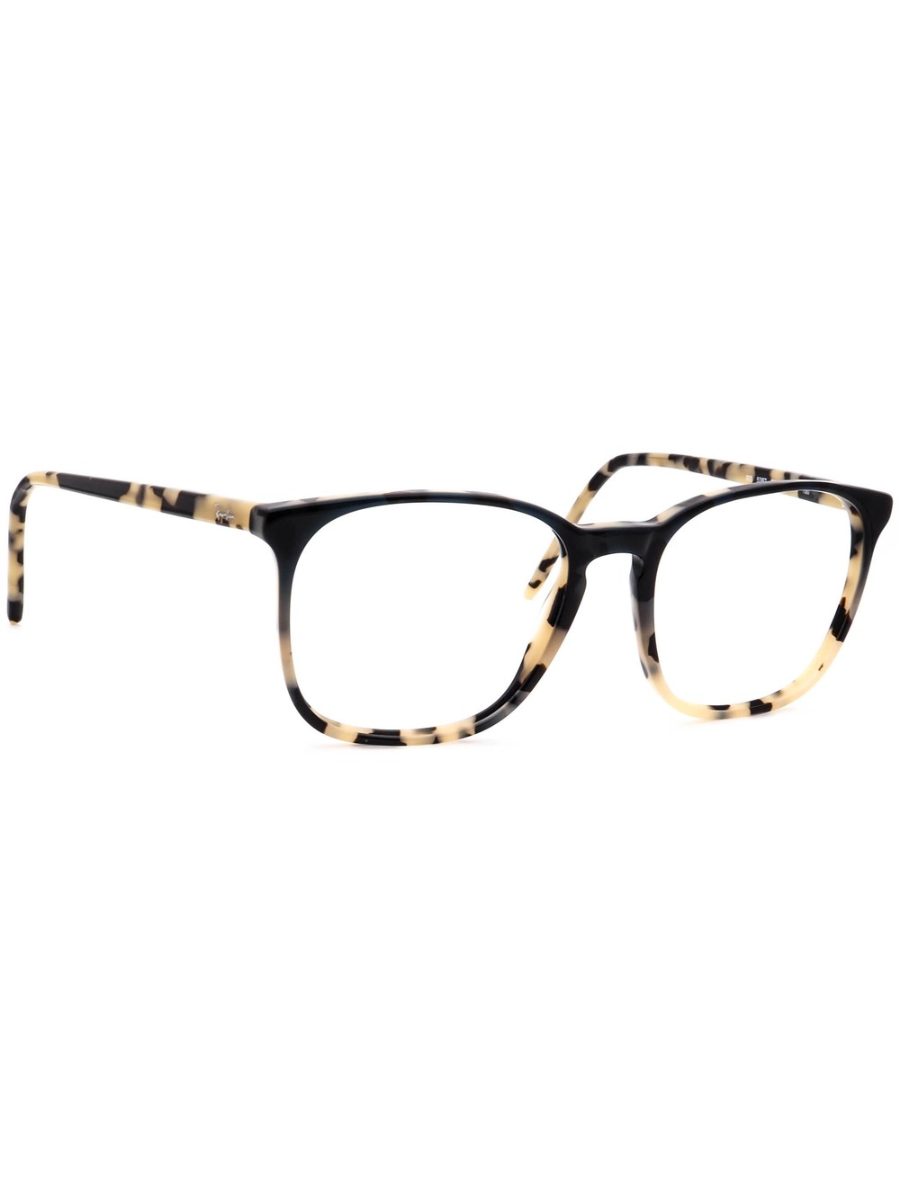 Ray-Ban RB 5387 5872 Eyewear